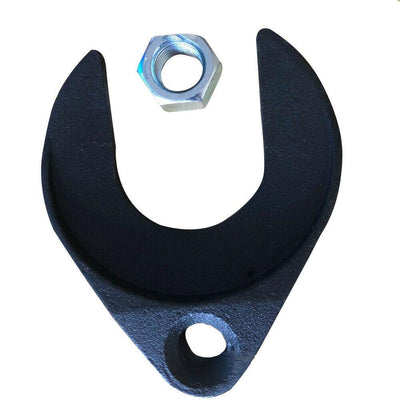Front Drive Wheel Bearing Hub Puller Axle Installer Remover Garage Tool Drive Axle Puller High Quality Remover Garage Tool Accessories - KinglyDay