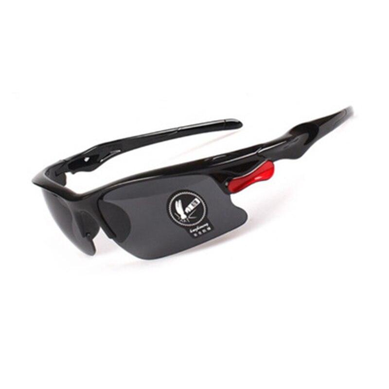 Day Night Car Vision Driver's Eyewear Anti Anti-Glare Night Vision Driver Goggles Night Driving Enhanced Light Glasses - KinglyDay