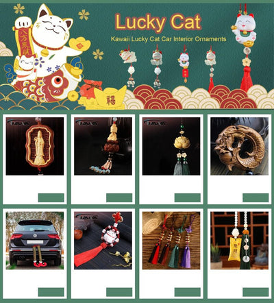 Elf Christmas Decorations Car Accessories Interior Woman Vehicle Fireplace Car Hanging Ornaments Holiday Gift for Kids Children - KinglyDay