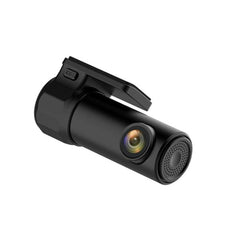 Mini WIFI Dash Cam 1080P Car DVR Camera 170°Wide Angle Video Recorder G-sensor - KinglyDay