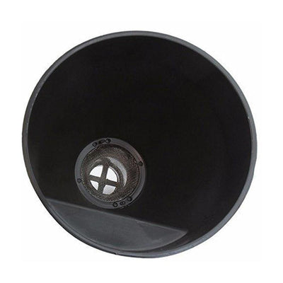 2 in 1 Car Black Plastic Flexible Can Spout Filter Gas Oil Water Fuel Funnel - KinglyDay
