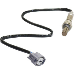 Kinglyday Oxygen Sensors - Before and After Catalytic CONVERTER, Set of 2 - KinglyDay