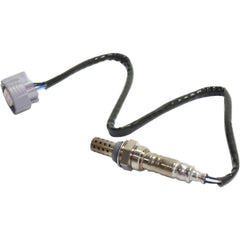 Kinglyday Oxygen Sensors - Before and After Catalytic CONVERTER, Set of 2 - KinglyDay