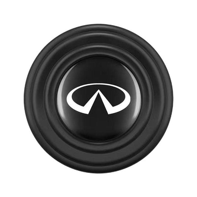 4PCS Silicone Auto Door Shock Stickers Shock Absorber Pad Changing Buffer Absorber for Car Accessories Universal - KinglyDay